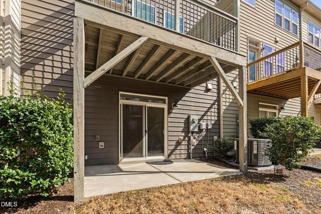 4033 Robious Court, Cary, NC 27519