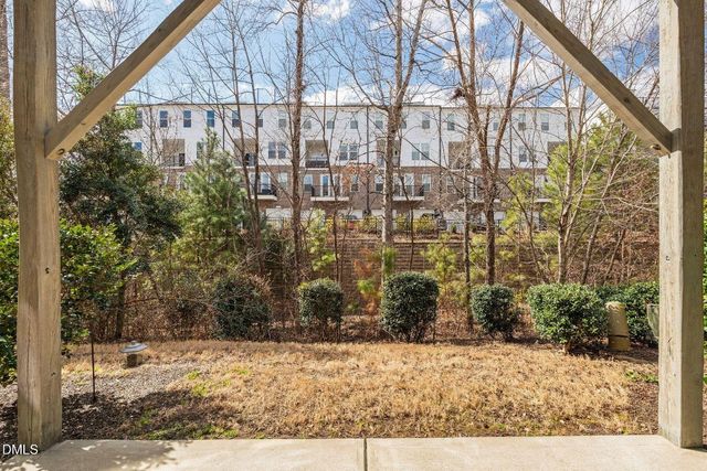 4033 Robious Court, Cary, NC 27519