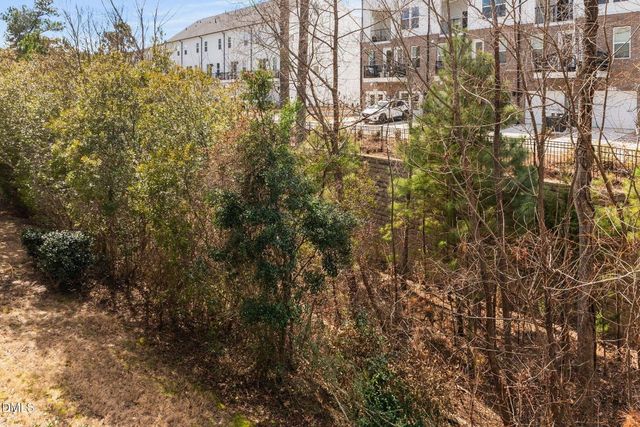 4033 Robious Court, Cary, NC 27519