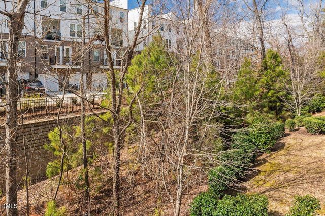 4033 Robious Court, Cary, NC 27519