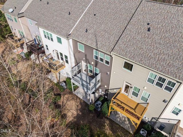 4033 Robious Court, Cary, NC 27519