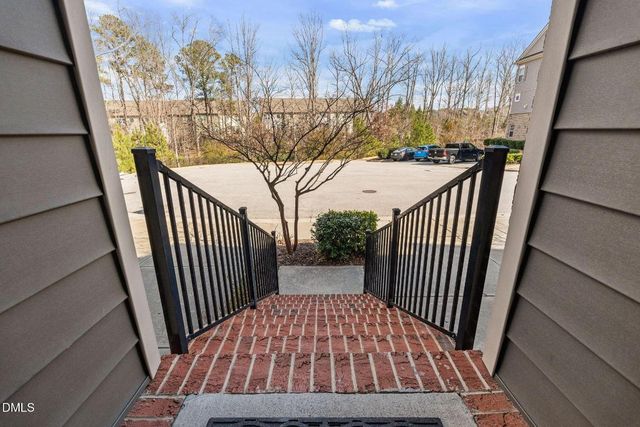 4033 Robious Court, Cary, NC 27519