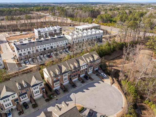 4033 Robious Court, Cary, NC 27519