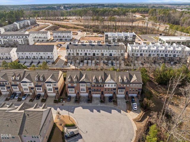 4033 Robious Court, Cary, NC 27519