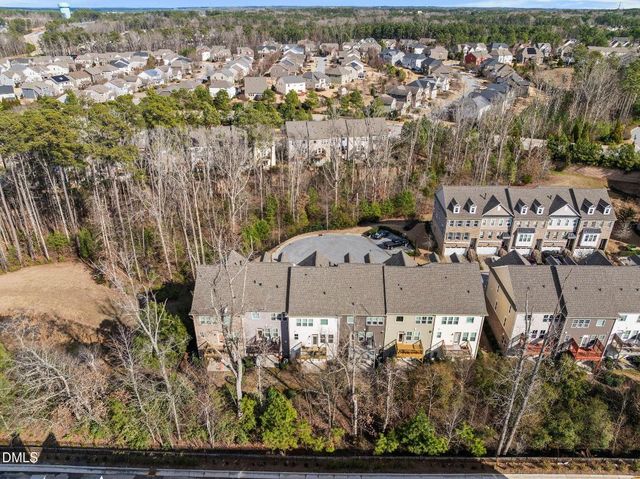 4033 Robious Court, Cary, NC 27519