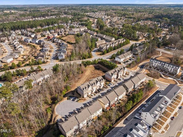 4033 Robious Court, Cary, NC 27519