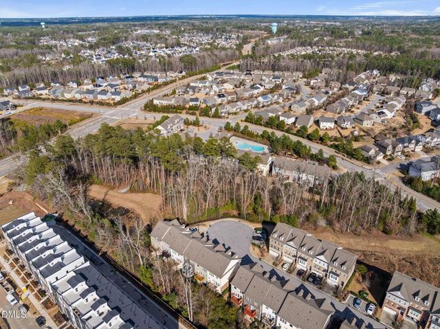 4033 Robious Court, Cary, NC 27519