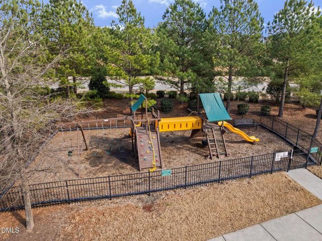 4033 Robious Court, Cary, NC 27519