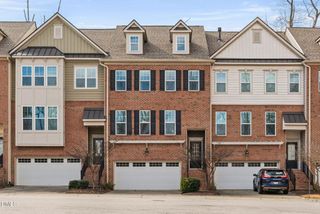 4033 Robious Court, Cary, NC 27519