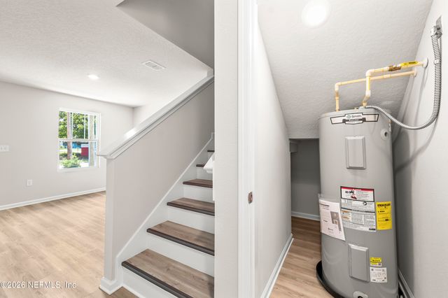 4296 GILBERT Street, Jacksonville, FL 32207