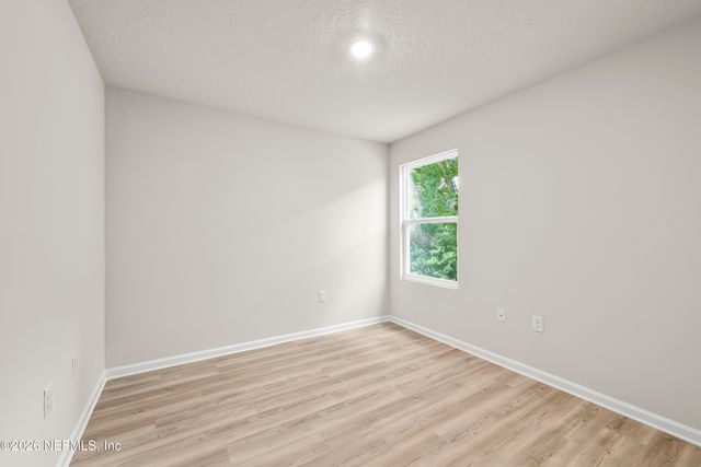 4296 GILBERT Street, Jacksonville, FL 32207