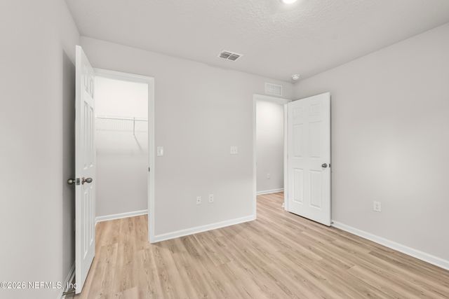 4296 GILBERT Street, Jacksonville, FL 32207