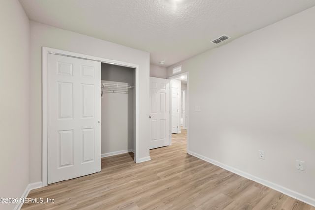 4296 GILBERT Street, Jacksonville, FL 32207