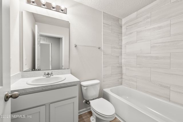 4296 GILBERT Street, Jacksonville, FL 32207