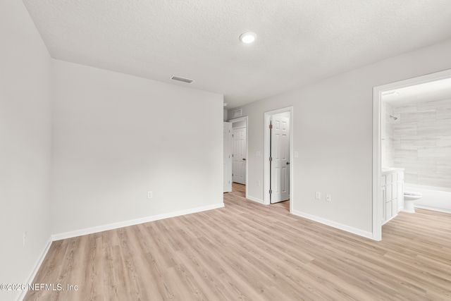 4296 GILBERT Street, Jacksonville, FL 32207