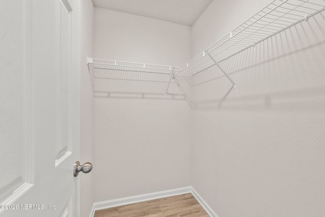 4296 GILBERT Street, Jacksonville, FL 32207