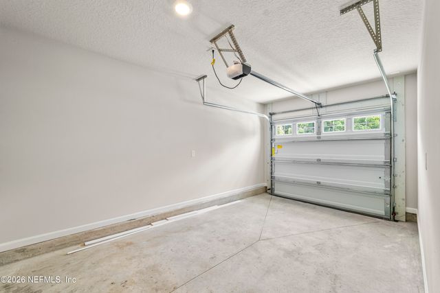 4296 GILBERT Street, Jacksonville, FL 32207