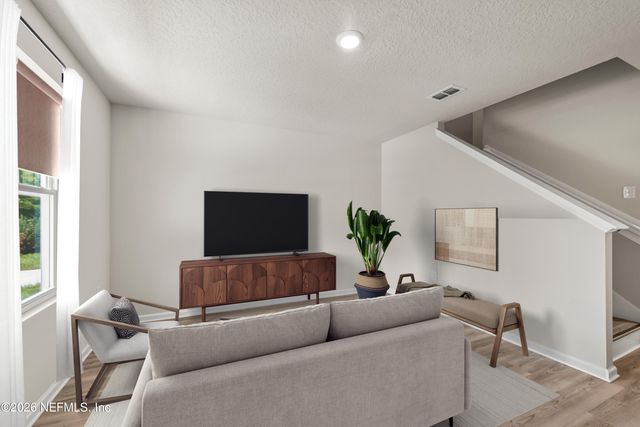 4296 GILBERT Street, Jacksonville, FL 32207