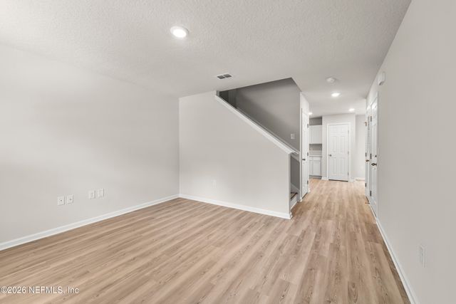 4296 GILBERT Street, Jacksonville, FL 32207