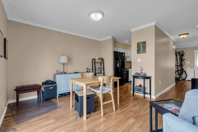 36 Carlisle Ct, Franklin Twp., NJ 08873