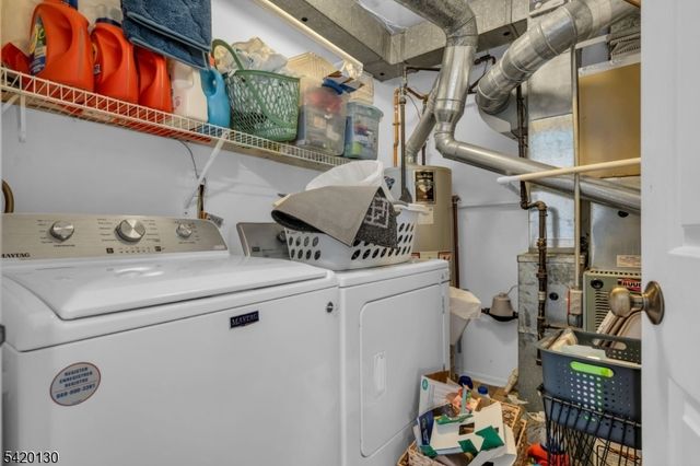 36 Carlisle Ct, Franklin Twp., NJ 08873