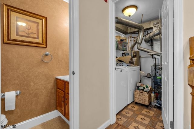 36 Carlisle Ct, Franklin Twp., NJ 08873