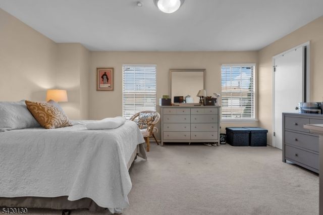 36 Carlisle Ct, Franklin Twp., NJ 08873