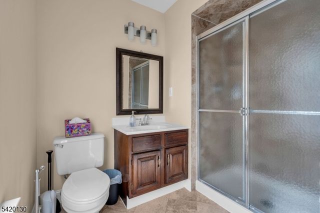 36 Carlisle Ct, Franklin Twp., NJ 08873