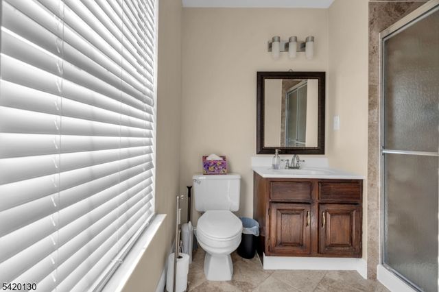 36 Carlisle Ct, Franklin Twp., NJ 08873