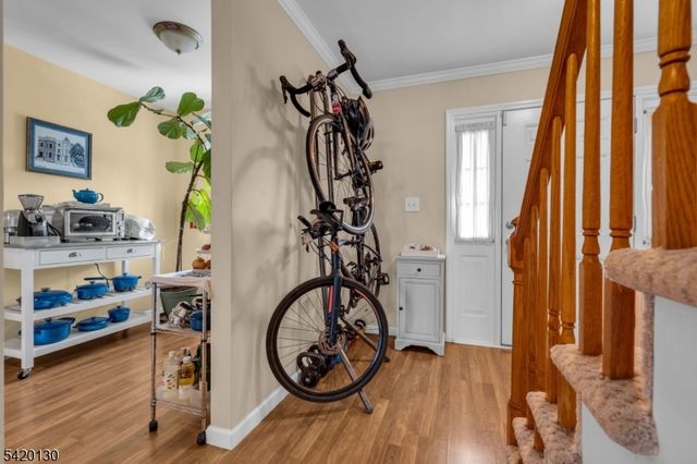 36 Carlisle Ct, Franklin Twp., NJ 08873