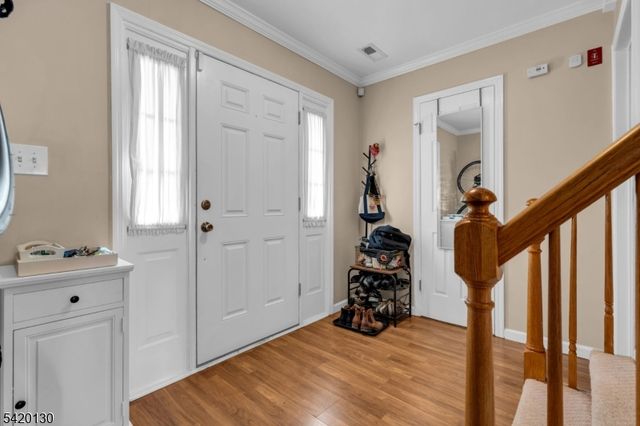 36 Carlisle Ct, Franklin Twp., NJ 08873