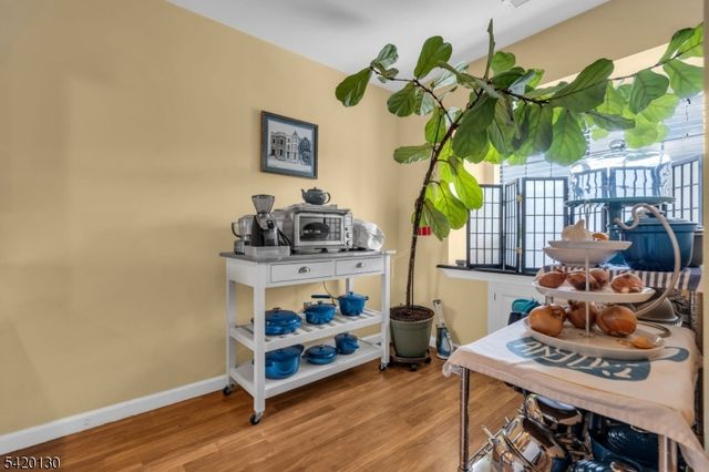 36 Carlisle Ct, Franklin Twp., NJ 08873