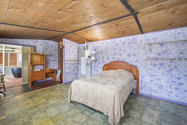 529 W Creekwood Drive, Palatine, IL 60074