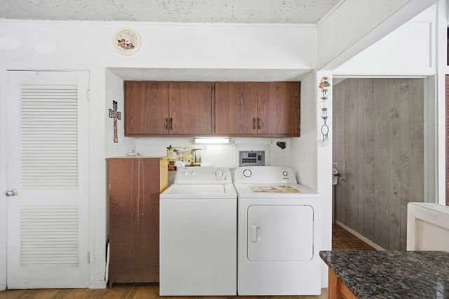 529 W Creekwood Drive, Palatine, IL 60074