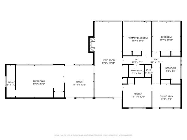 529 W Creekwood Drive, Palatine, IL 60074