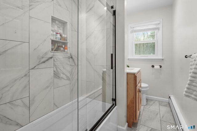 31 Hartford Turnpike, Tolland, CT 06084