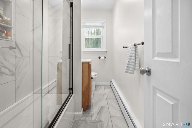 31 Hartford Turnpike, Tolland, CT 06084