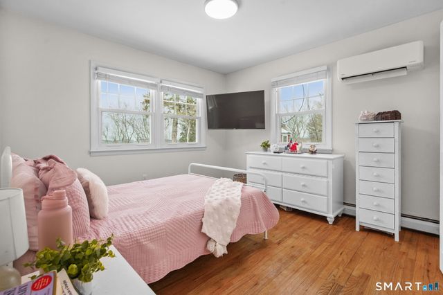 31 Hartford Turnpike, Tolland, CT 06084