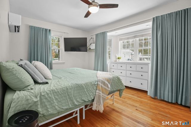 31 Hartford Turnpike, Tolland, CT 06084