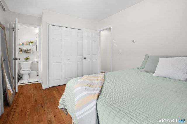 31 Hartford Turnpike, Tolland, CT 06084