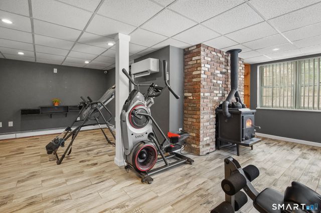 31 Hartford Turnpike, Tolland, CT 06084