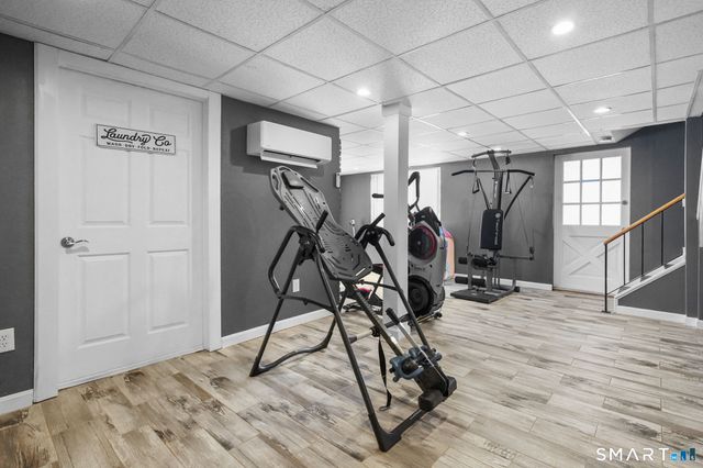 31 Hartford Turnpike, Tolland, CT 06084