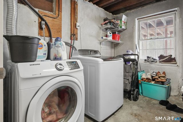 31 Hartford Turnpike, Tolland, CT 06084