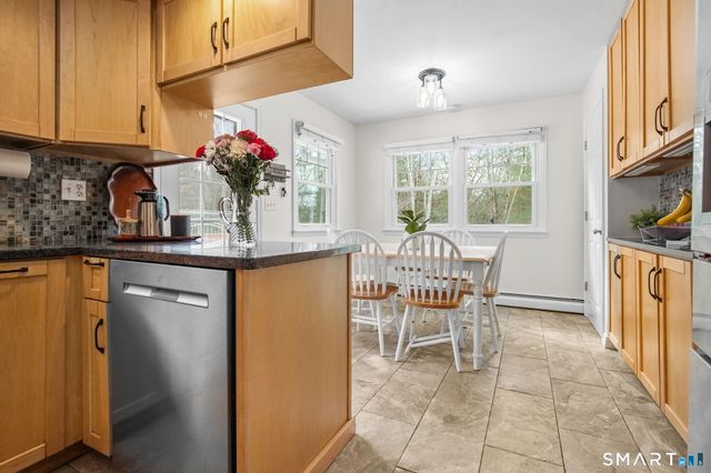 31 Hartford Turnpike, Tolland, CT 06084