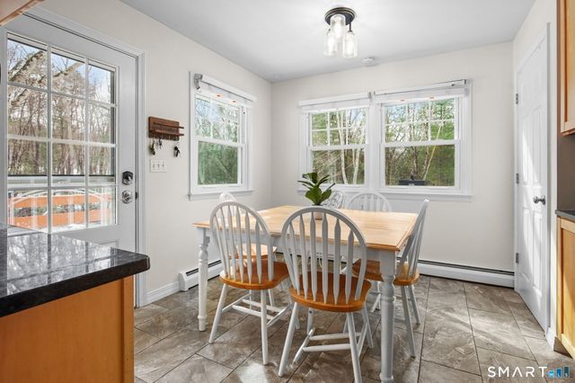 31 Hartford Turnpike, Tolland, CT 06084