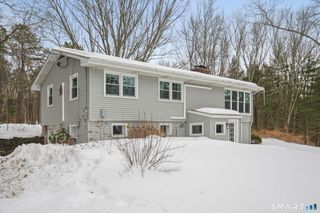 31 Hartford Turnpike, Tolland, CT 06084
