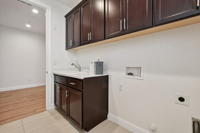 224 Piazza Ct, Lincoln, CA 95648