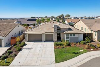 224 Piazza Ct, Lincoln, CA 95648