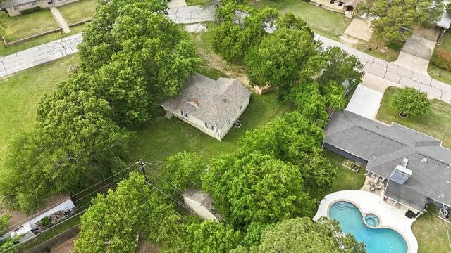 308 Mockingbird Lane, Highland Village, TX 75077