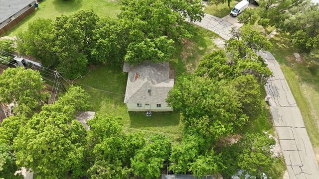 308 Mockingbird Lane, Highland Village, TX 75077